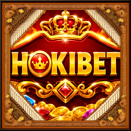 hokibet — mitra unggulan