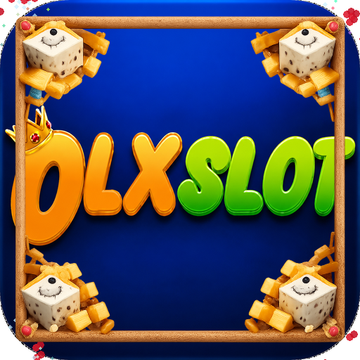 olxslot — galeri pratinjau - APK Resmi