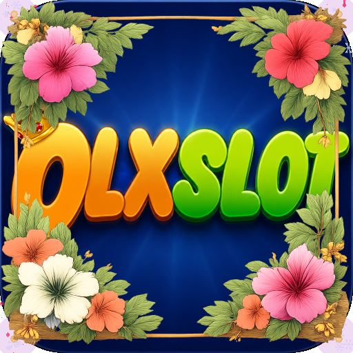 olxslot — galeri pratinjau Resmi APK